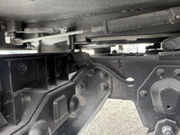 ISUZU Elf Dump TKG-NJR85AN 2013 75,449km_36