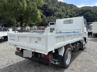 ISUZU Elf Dump TKG-NJR85AN 2013 75,449km_4