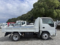 ISUZU Elf Dump TKG-NJR85AN 2013 75,449km_5
