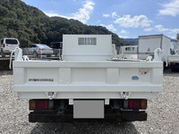 ISUZU Elf Dump TKG-NJR85AN 2013 75,449km_6