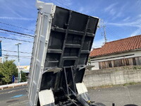 ISUZU Elf Dump 2RG-NKR88AT 2023 19,638km_13
