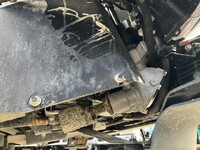 ISUZU Elf Dump 2RG-NKR88AT 2023 19,638km_18