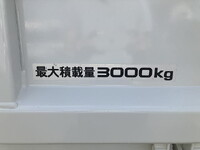 ISUZU Elf Dump 2RG-NKR88AT 2023 19,638km_28