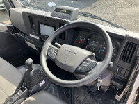 ISUZU Elf Dump 2RG-NKR88AT 2023 19,638km_29