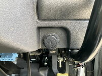 ISUZU Elf Dump 2RG-NKR88AT 2023 19,638km_30