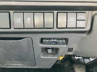 ISUZU Elf Dump 2RG-NKR88AT 2023 19,638km_33