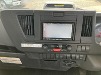 ISUZU Elf Dump 2RG-NKR88AT 2023 19,638km_34