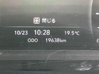 ISUZU Elf Dump 2RG-NKR88AT 2023 19,638km_35
