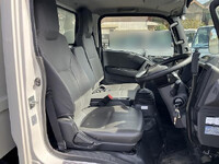 ISUZU Elf Dump 2RG-NKR88AT 2023 19,638km_37