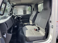 ISUZU Elf Dump 2RG-NKR88AT 2023 19,638km_38