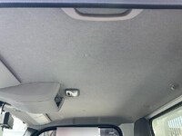 ISUZU Elf Dump 2RG-NKR88AT 2023 19,638km_39