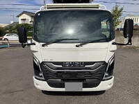 ISUZU Elf Dump 2RG-NKR88AT 2023 19,638km_3