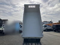 ISUZU Elf Dump 2RG-NKR88AT 2023 19,638km_6
