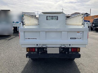 ISUZU Elf Dump 2RG-NKR88AT 2023 19,638km_9