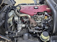 TOYOTA Toyoace Flat Body TKG-XZC605 2018 17,502km_11