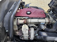 TOYOTA Toyoace Flat Body TKG-XZC605 2018 17,502km_13