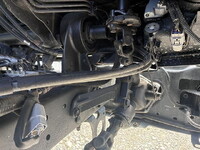 TOYOTA Toyoace Flat Body TKG-XZC605 2018 17,502km_14