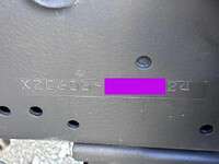 TOYOTA Toyoace Flat Body TKG-XZC605 2018 17,502km_15