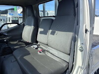 TOYOTA Toyoace Flat Body TKG-XZC605 2018 17,502km_17