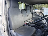 TOYOTA Toyoace Flat Body TKG-XZC605 2018 17,502km_18