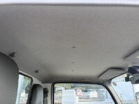 TOYOTA Toyoace Flat Body TKG-XZC605 2018 17,502km_19