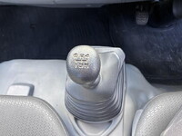 TOYOTA Toyoace Flat Body TKG-XZC605 2018 17,502km_21