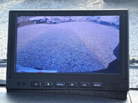 TOYOTA Toyoace Flat Body TKG-XZC605 2018 17,502km_22