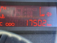 TOYOTA Toyoace Flat Body TKG-XZC605 2018 17,502km_26