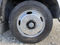 TOYOTA Toyoace Flat Body TKG-XZC605 2018 17,502km_27