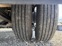 TOYOTA Toyoace Flat Body TKG-XZC605 2018 17,502km_29