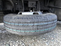 TOYOTA Toyoace Flat Body TKG-XZC605 2018 17,502km_31
