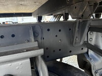 TOYOTA Toyoace Flat Body TKG-XZC605 2018 17,502km_32