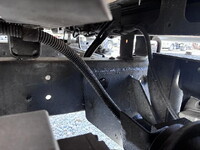 TOYOTA Toyoace Flat Body TKG-XZC605 2018 17,502km_33