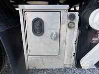 TOYOTA Toyoace Flat Body TKG-XZC605 2018 17,502km_34