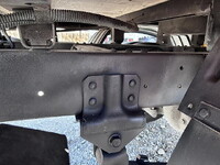 TOYOTA Toyoace Flat Body TKG-XZC605 2018 17,502km_38