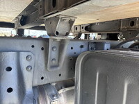 TOYOTA Toyoace Flat Body TKG-XZC605 2018 17,502km_39