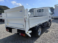 TOYOTA Toyoace Flat Body TKG-XZC605 2018 17,502km_4