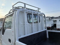ISUZU Elf Flat Body 2RG-NHR88A 2021 71,905km_10