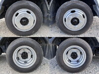 ISUZU Elf Flat Body 2RG-NHR88A 2021 71,905km_12