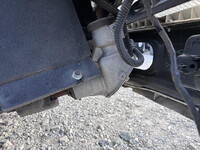 ISUZU Elf Flat Body 2RG-NHR88A 2021 71,905km_18