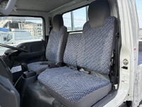 ISUZU Elf Flat Body 2RG-NHR88A 2021 71,905km_20