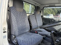 ISUZU Elf Flat Body 2RG-NHR88A 2021 71,905km_21