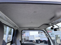 ISUZU Elf Flat Body 2RG-NHR88A 2021 71,905km_22
