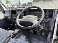 ISUZU Elf Flat Body 2RG-NHR88A 2021 71,905km_23