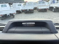 ISUZU Elf Flat Body 2RG-NHR88A 2021 71,905km_25