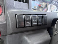 ISUZU Elf Flat Body 2RG-NHR88A 2021 71,905km_27