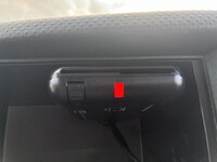 ISUZU Elf Flat Body 2RG-NHR88A 2021 71,905km_29