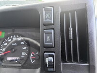 ISUZU Elf Flat Body 2RG-NHR88A 2021 71,905km_30