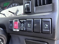 ISUZU Elf Flat Body 2RG-NHR88A 2021 71,905km_31