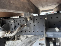 ISUZU Elf Flat Body 2RG-NHR88A 2021 71,905km_34